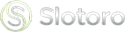Slotoro